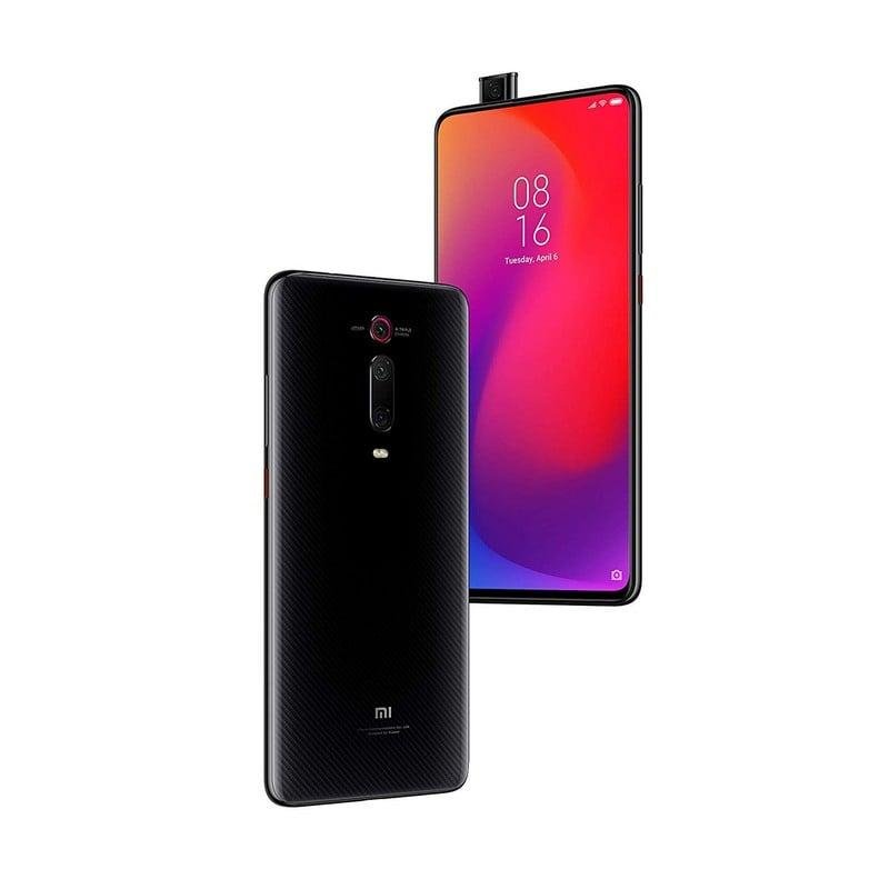 Xiaomi Mi 9T Pro 4G 6GB 128GB 6.39