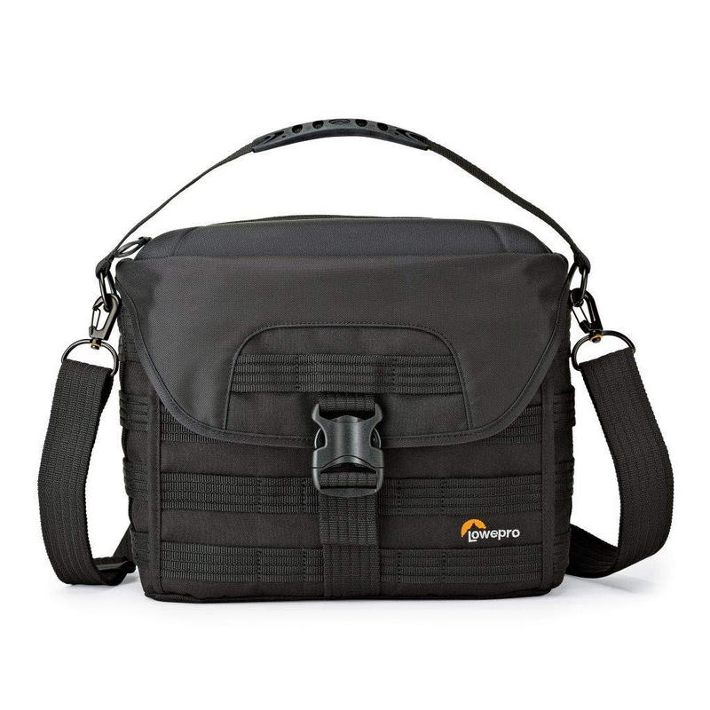 Lowepro ProTactic SH 180 AW Bolsa para Cámara video