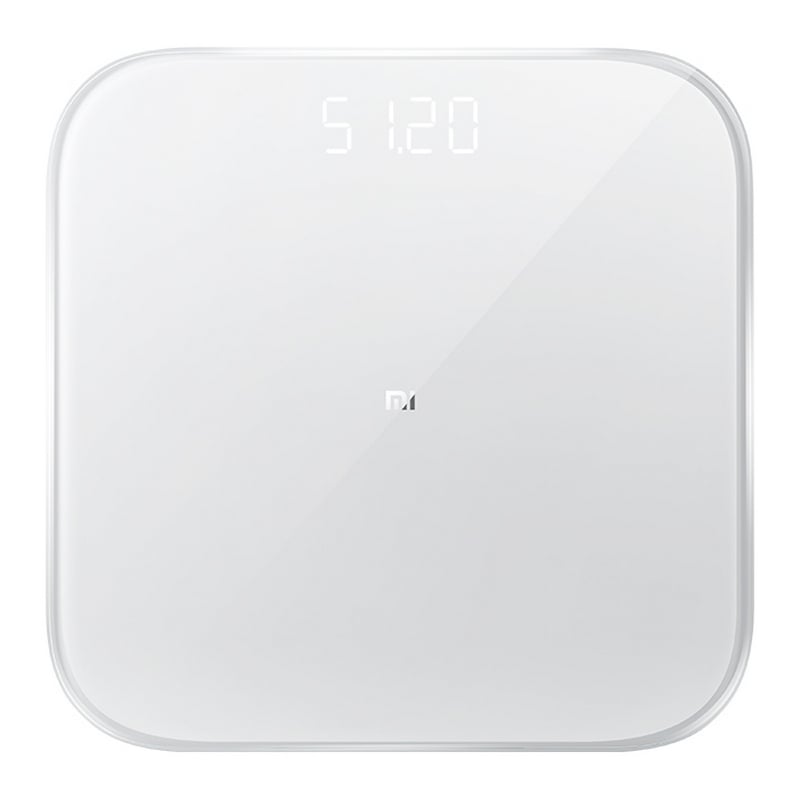 Xiaomi Mi Smart Scale 2 Reacondicionado