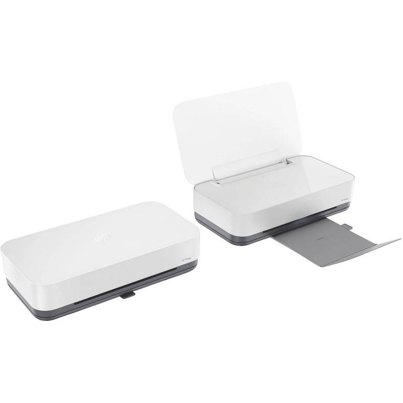 HP Tango Impresora Color WiFi | PcComponentes.com