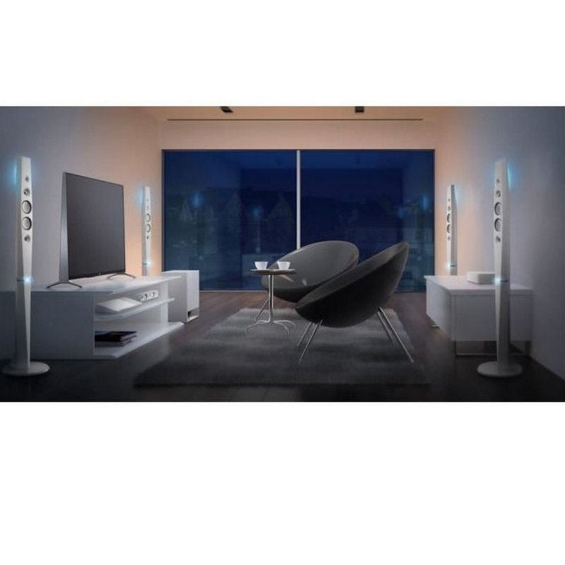 Magnum by Graco - Pulvérisateur à peinture airless Magnum by Graco TrueCoat 360 1L Magnum by Graco - Pulvérisateur à peinture airless Magnum by Graco TrueCoat 360 1L