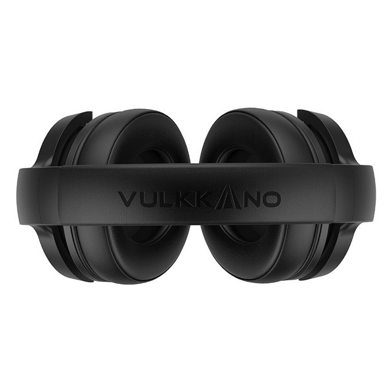 Vulkkano Air Anc Auriculares Bluetooth Con Cancelaci n de Ruido