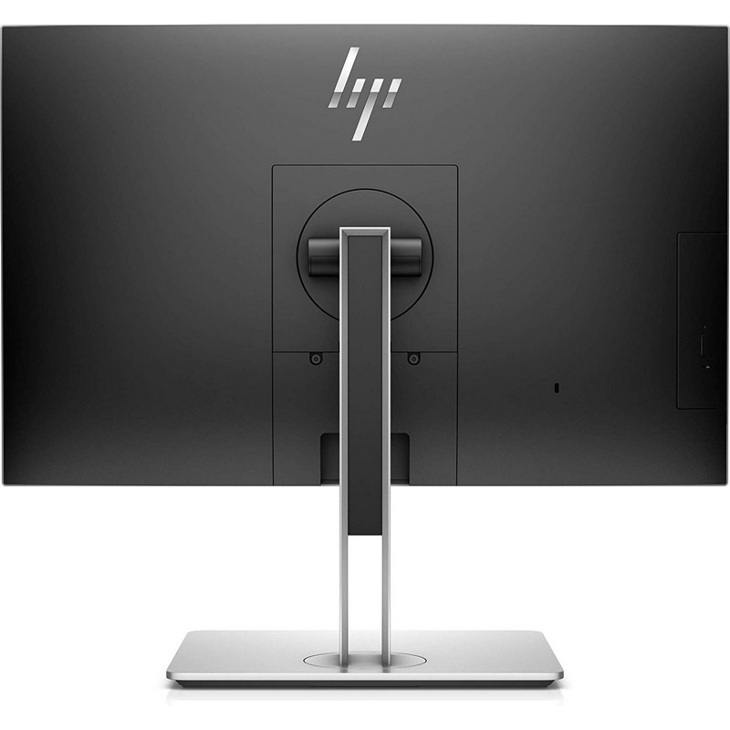 HP EliteOne 800 G4 Intel Core i5-8500/8GB/256 GB