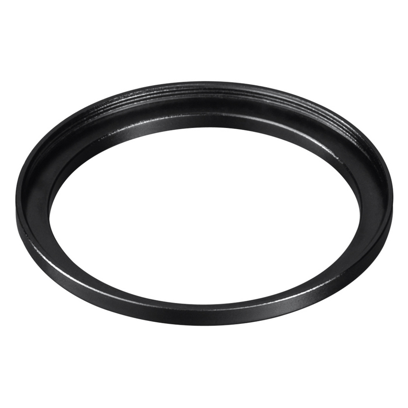 Hama Anillo Adaptador de 62mm a 52mm