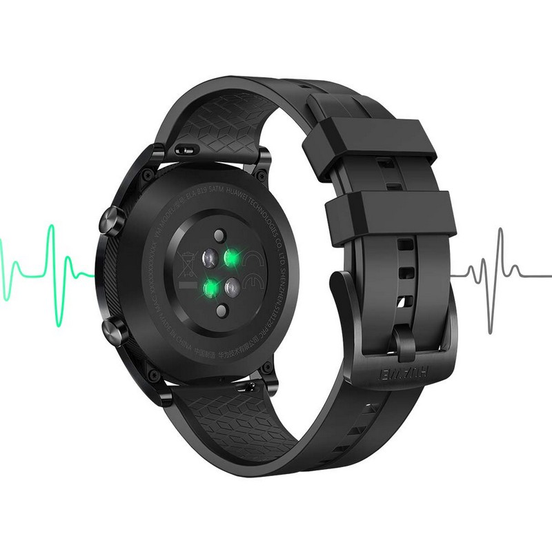 apple watch sim ee