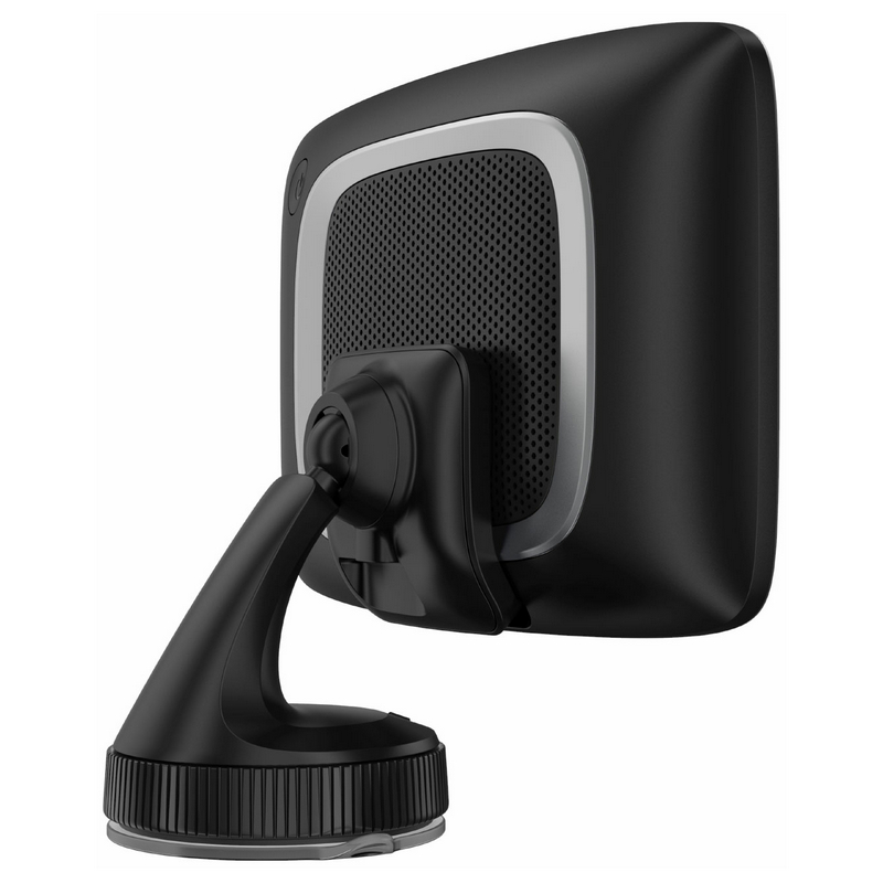 TomTom Go Premium 6" Mapas del Mundo