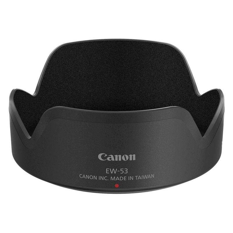 Image of Canon Paraluce EW-53