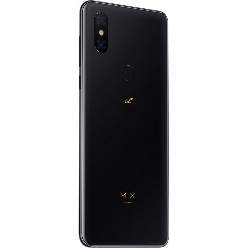 Xiaomi Mi MIX 3 5G 6GB 128GB 6.39