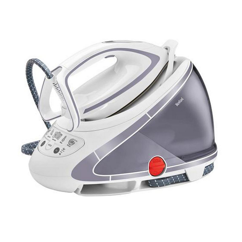 Bw proflex tefal