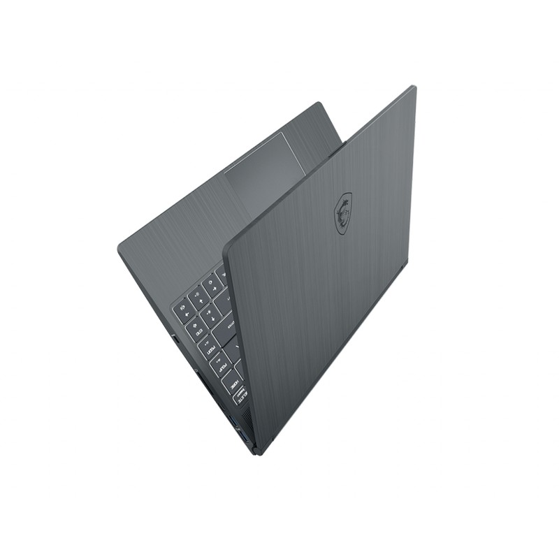 Portátil MSI Modern 14 A10M-499XES Intel Core i7-10510U/16GB/512GB