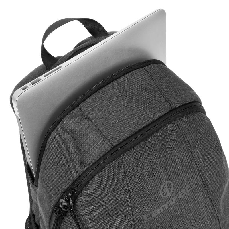 Tamrac Tradewind 24 Camera Backpack For Photographers, Compact DSLR Camera Ba
