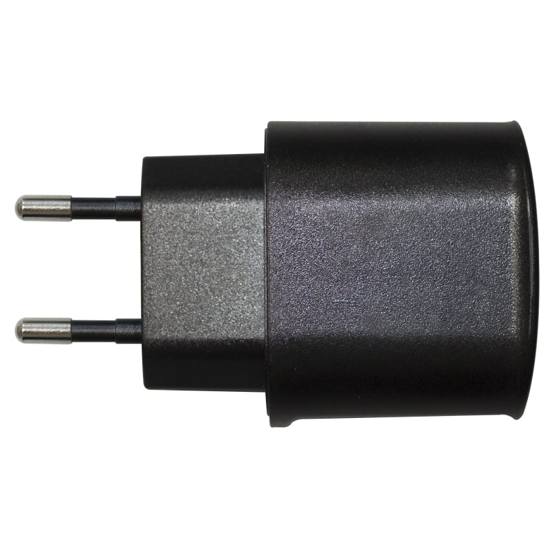 Adaptateur secteur Bigben Play pour Nintendo Classic Mini