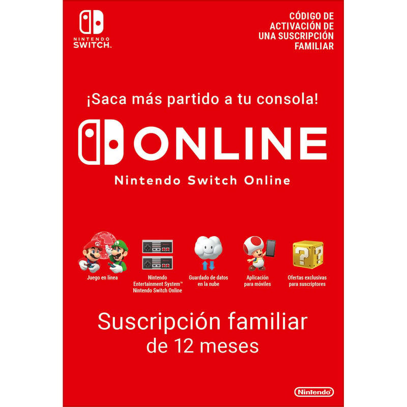 UNO, Aplicações de download da Nintendo Switch, Jogos