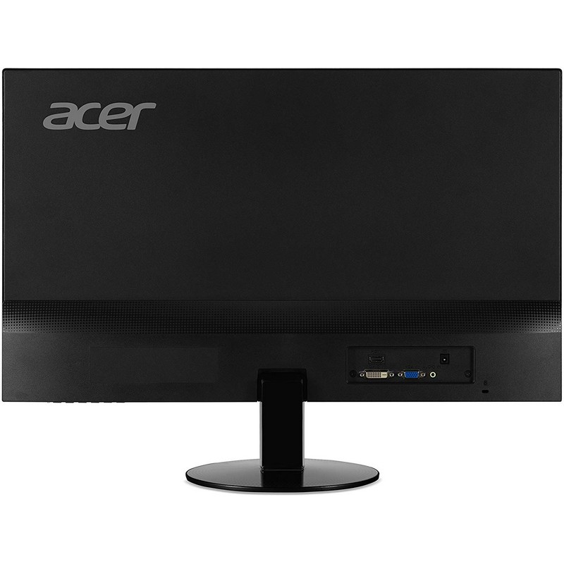 Acer SA240YAbi 23.8" LED IPS FullHD FreeSync | PcComponentes.com