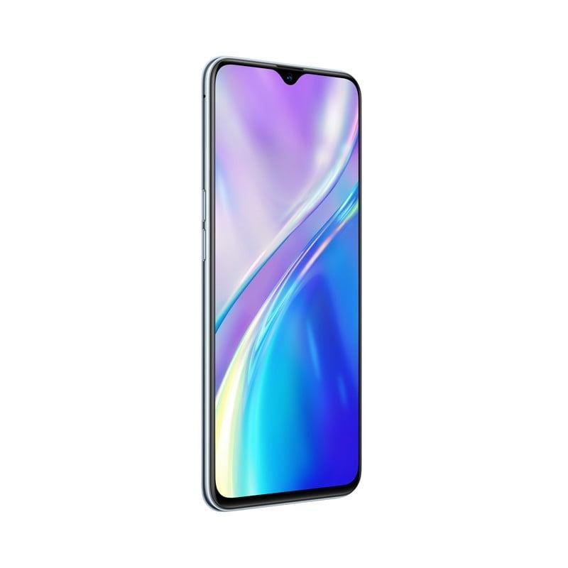 Realme X2 4G 8GB 128GB 6.4