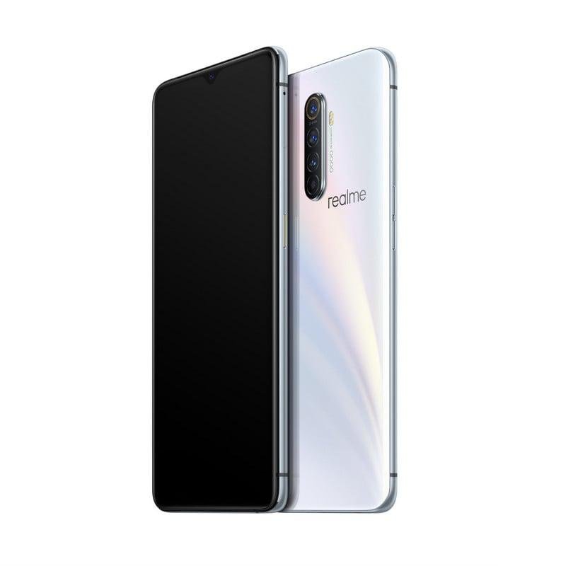 Realme X2 Pro 4G 12GB 256GB 6.5