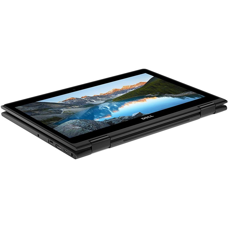 Portátil Dell Latitude 3390 Intel Core i5-8250U/8GB/256GB SSD/13.3