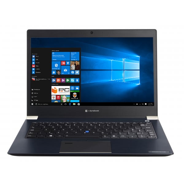 Portátil Dynabook Portégé X30-F-14V Intel Core i5-8265U/8GB/512GB SSD/13.3"