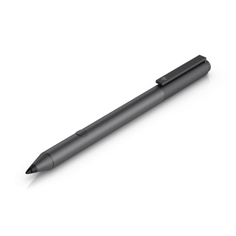 Image of HP Tilt Pen penna per PDA 14,5 g Argento