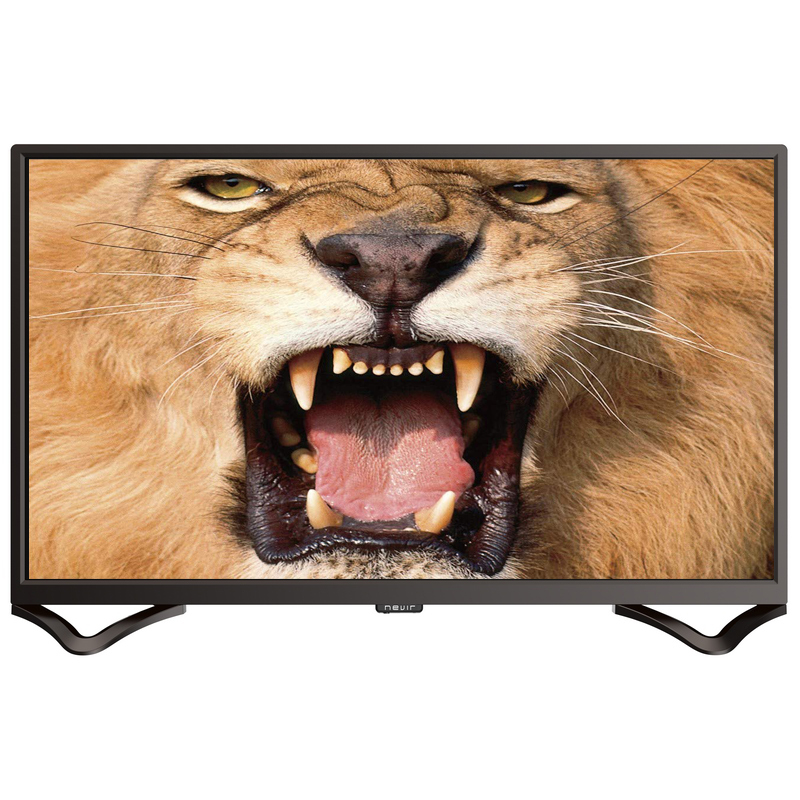 Nevir NVR-7706-40FHD2S-A 40" LED FullHD Nevir NVR-7706-40FHD2S-A 40" LED FullHD
