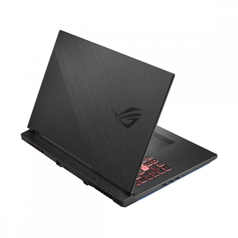 g970x