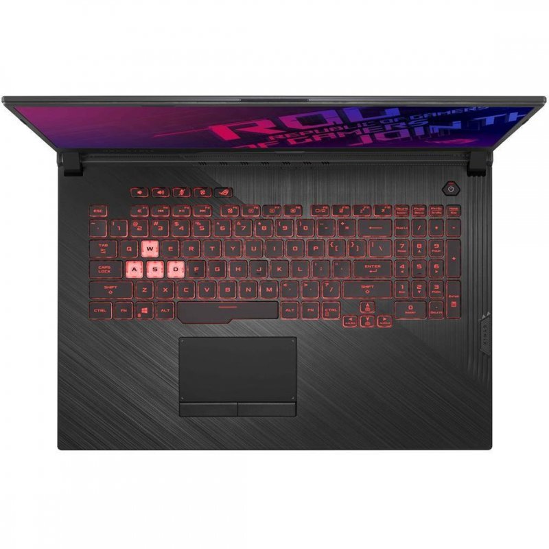 g970x
