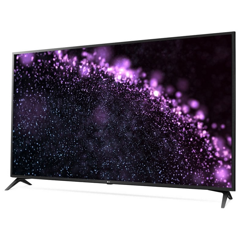Telecomando Originale LG AKB75675301 Per TV 65UM7000PLA E Modelli Compatibili 4K Ultra HD