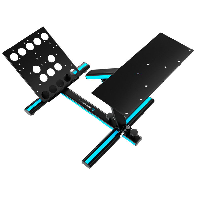 Ukiki Support de Volant G29 ps4 Support Logitech g29 Support g29