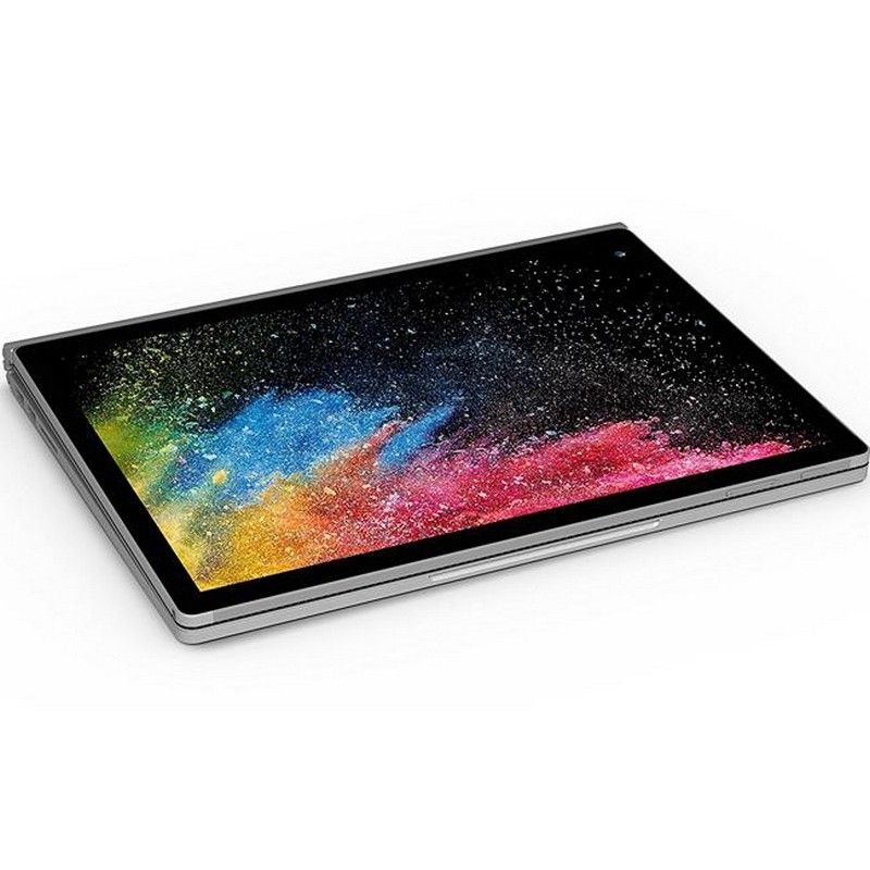 Microsoft Surface Book 2 Intel Core i5-8350U/8GB/256GB/13.5