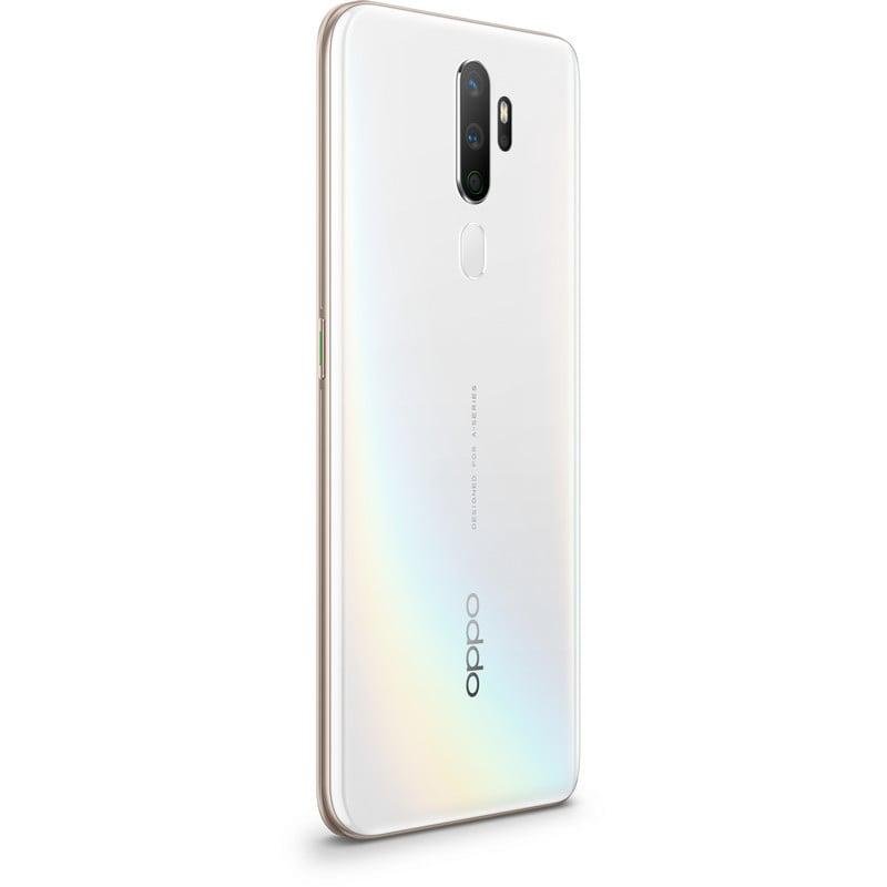 OPPO A5 2020 4G 3GB 64GB 6.5