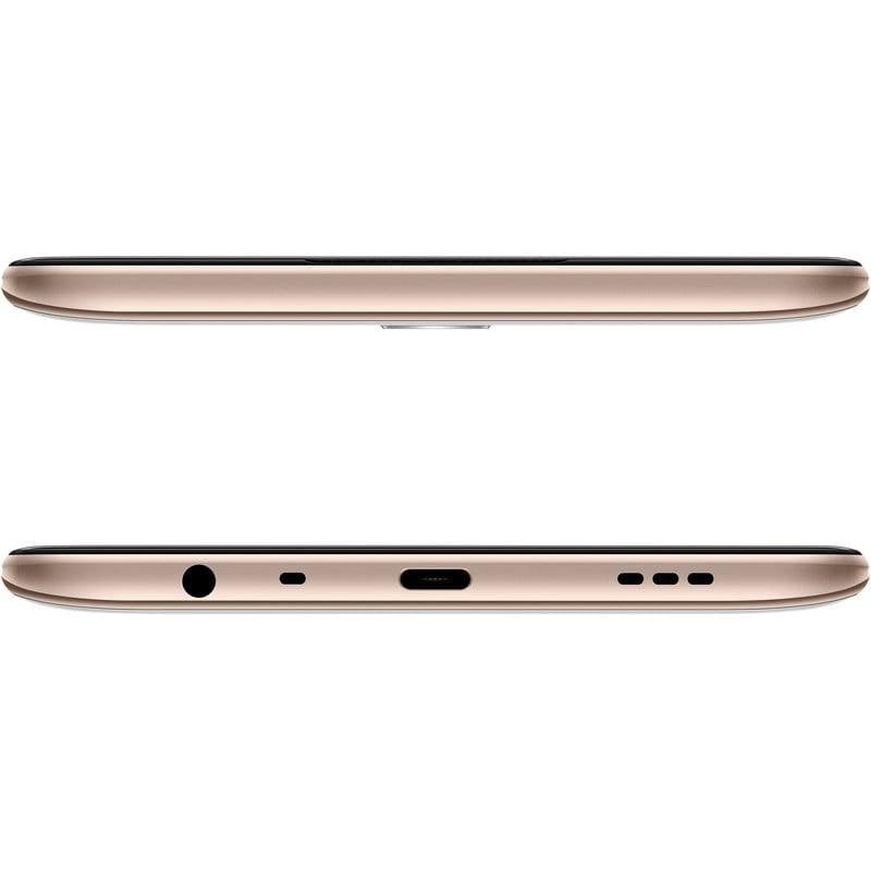 OPPO A5 2020 ローズゴールド 本体 OPPO A5 2020 4G 3GB 64GB 6.5