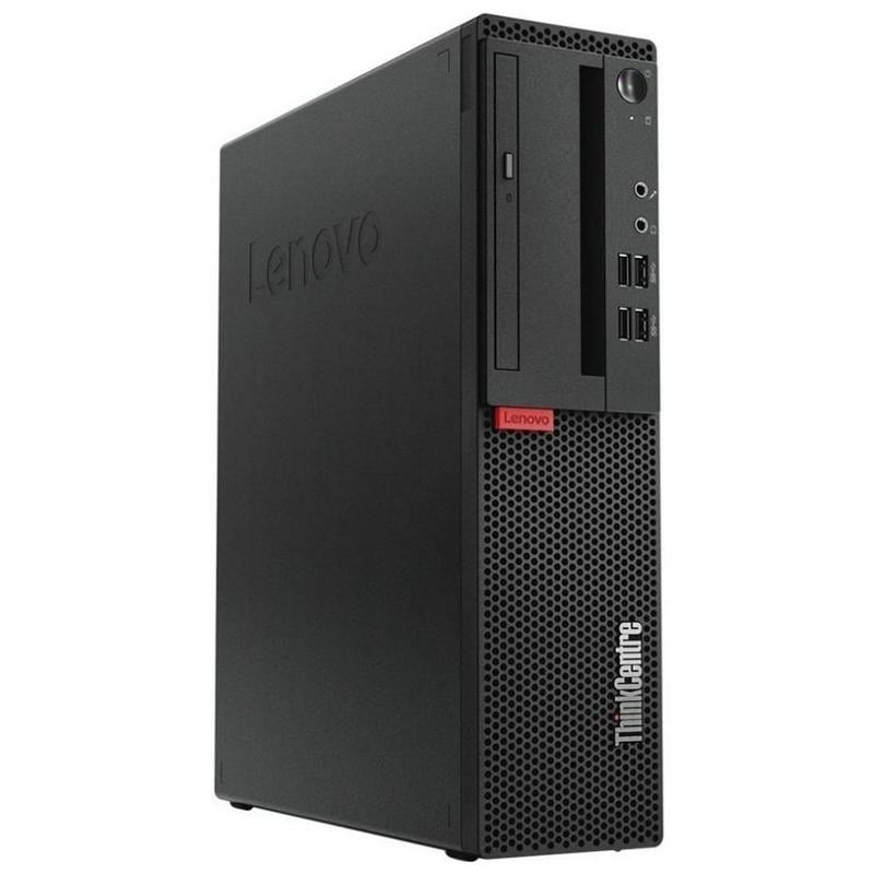 Image of Lenovo ThinkCentre M910s SFF Intel Core i5-6500/4 GB/500 GB