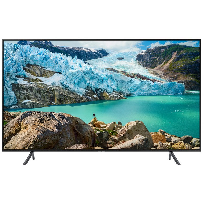 Samsung UE55RU7172 55" LED UltraHD 4K Reacondicionado