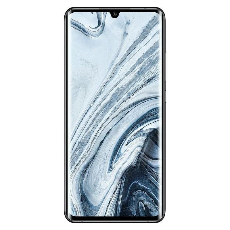 Xiaomi Mi Note 10