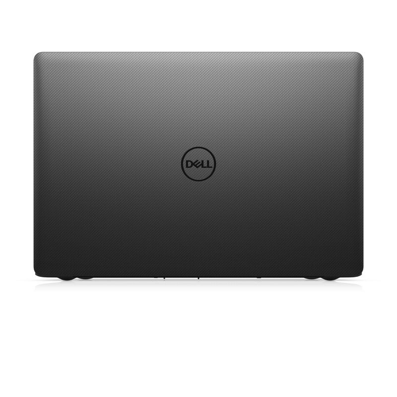 Portátil Dell Vostro 3581 Intel Core i3-7020U/8GB/256GB SSD/15.6