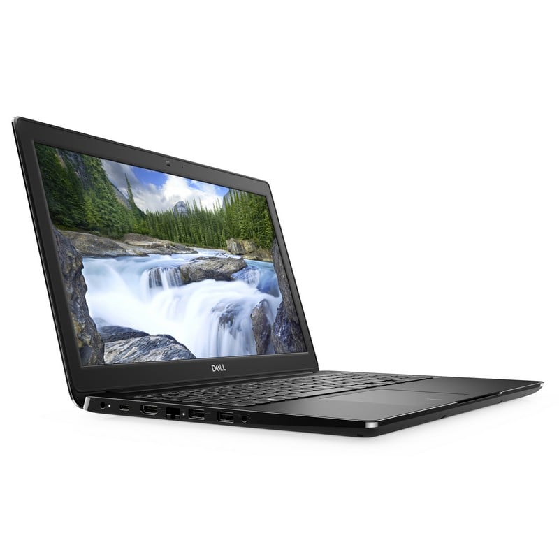 Portátil Dell Latitude 3500 Intel Core i5-8265U/8GB/128GB SSD/15.6