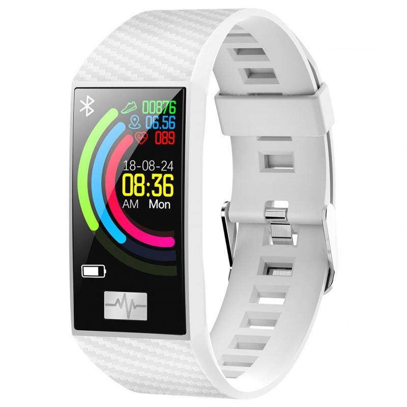 smartband ip67