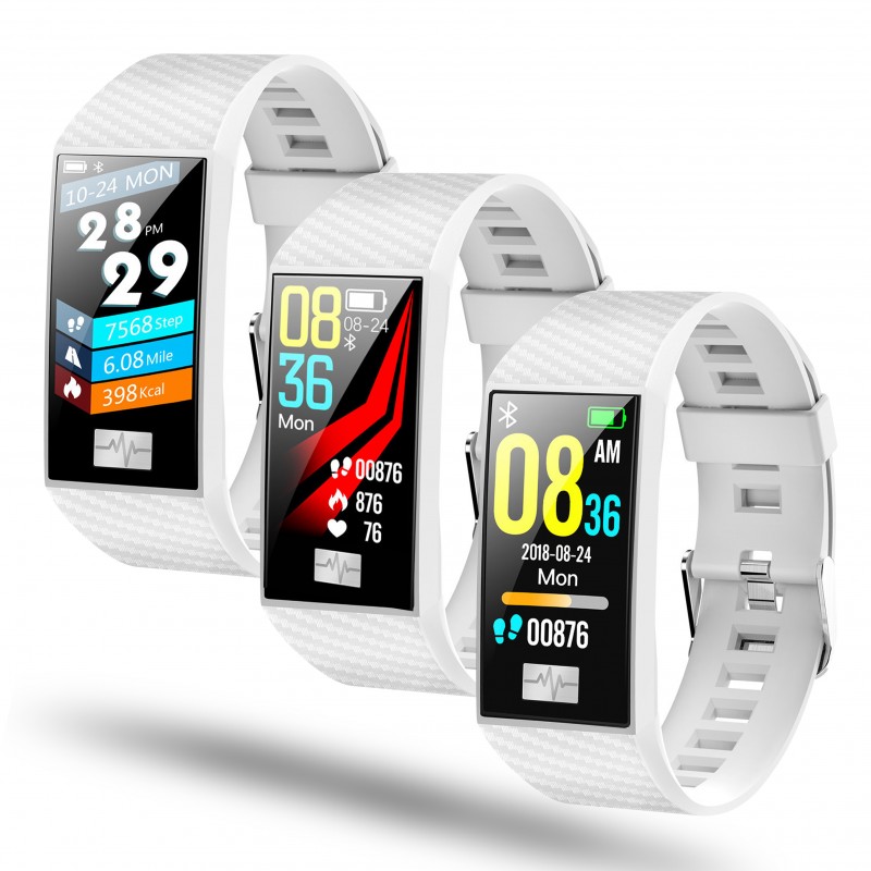 smartband ip67