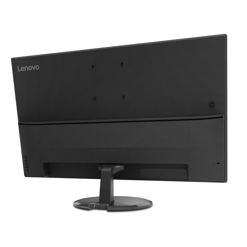 Lenovo C32q20 31,5" LED QuadHD FreeSync