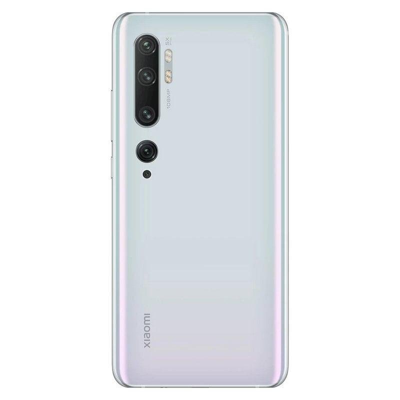 Xiaomi Mi Note 10 Pro 4G 8GB 256GB 6.47