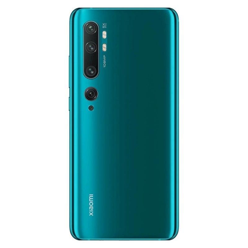 Xiaomi Mi Note 10 Pro 4G 8GB 256GB 6.47