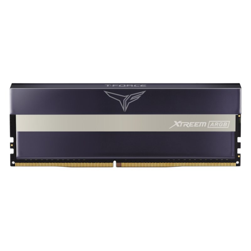 Memoria RAM Team Group Xtreem ARGB DDR4 3200 PC4-25600 16GB 2x8GB