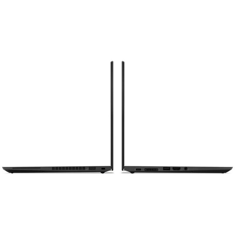 lenovo-thinkpad-x395-amd-ryzen