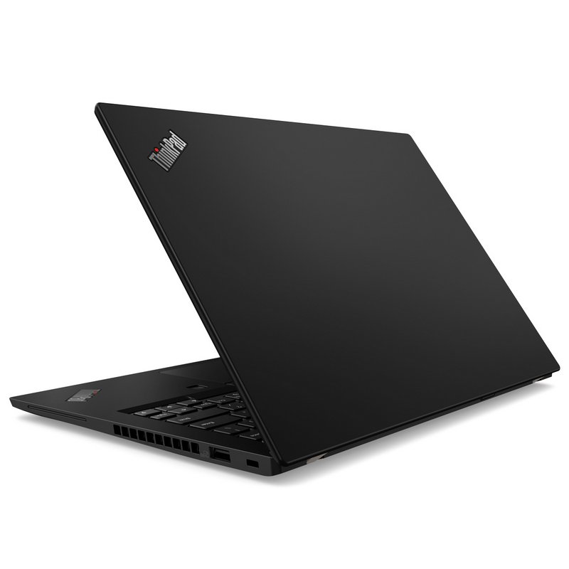 Windowsノート本体 ThinkPad X395 (Ryzen5/16GB/256GB/FHD) Amazon.com: Lenovo ThinkPad X395 - Computadora portátil FHD (1920