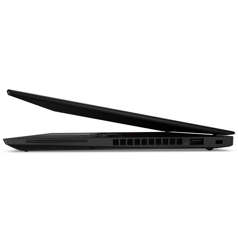 Portátil Lenovo ThinkPad X395 AMD Ryzen 5 PRO 3500U/8GB/256GB SSD
