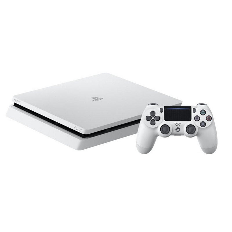 Sony reportedly looking into CMOS issue for PlayStation 4 and