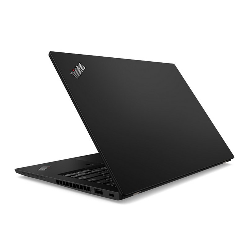 lenovo-thinkpad-x390-intel-