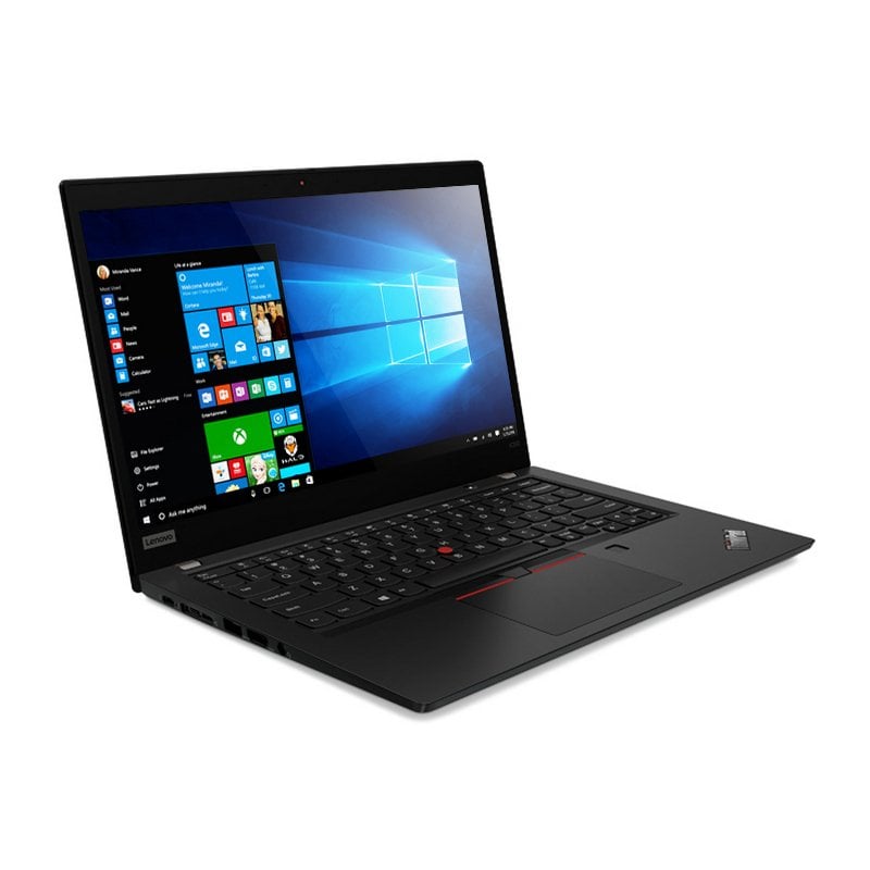 Windowsノート本体 Lenovo ThinkPad X390 i5-8265U 8G 256G Amazon.co.jp: 【整備済み品】 レノボ Lenovo ノートパソコン