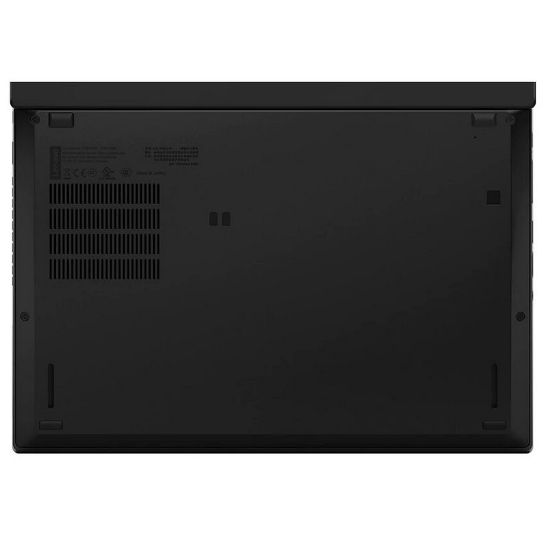 ★ThinkPad Win11Pro25H2 Core i5 / 高速SSD Portátil Lenovo ThinkPad X390 Intel Core i5-8265U/8GB/256GB SSD