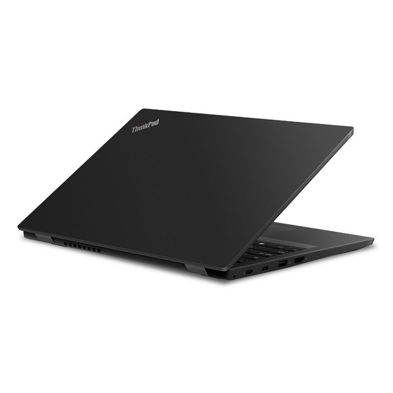 Lenovo ThinkPad L390 | Core i5第8世代|256GB Lenovo ThinkPad L390 第8世代 Core i5メモリ8GB Lenovo ThinkPad L390